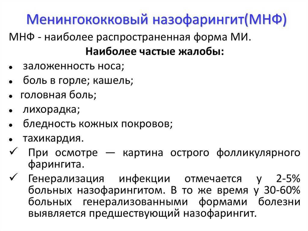 Лечение фарингита у детей лекарствами и народными средствами + видео