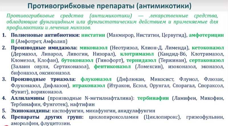 Кмн — флуконазол, инструкция по применению, что лечит, кому назначают, как принимать, сколько и когда принимать, противопоказания, побочные действия, вред и польза