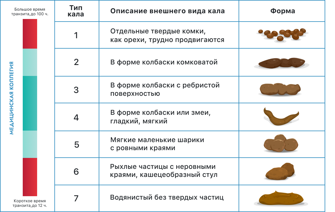 Понос после алкоголя: причины жидкого стула и методы лечения