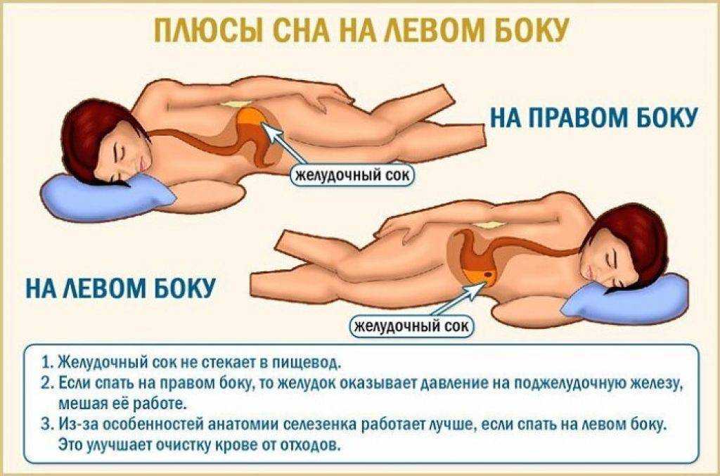 Почему беременным нельзя смотреть ужасы?