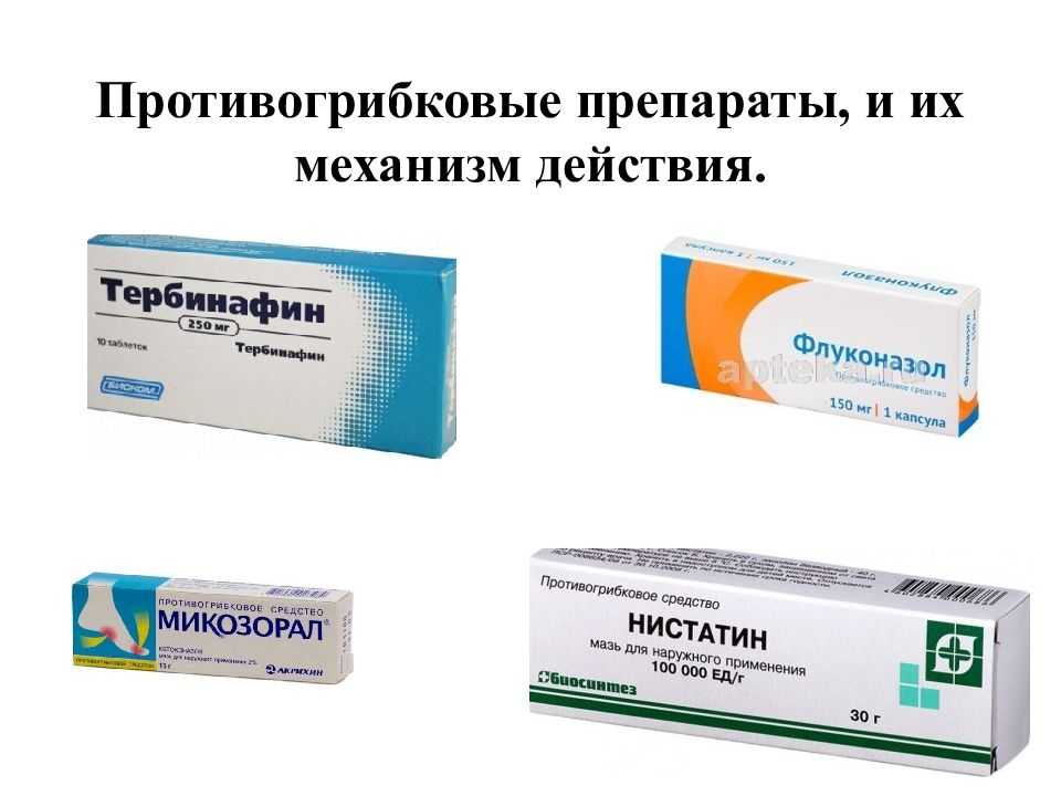 Дифлюкан от молочницы: инструкция по применению, аналоги