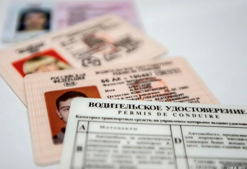 Флюорография - что это такое, что показывает, как часто можно делать, где пройти?