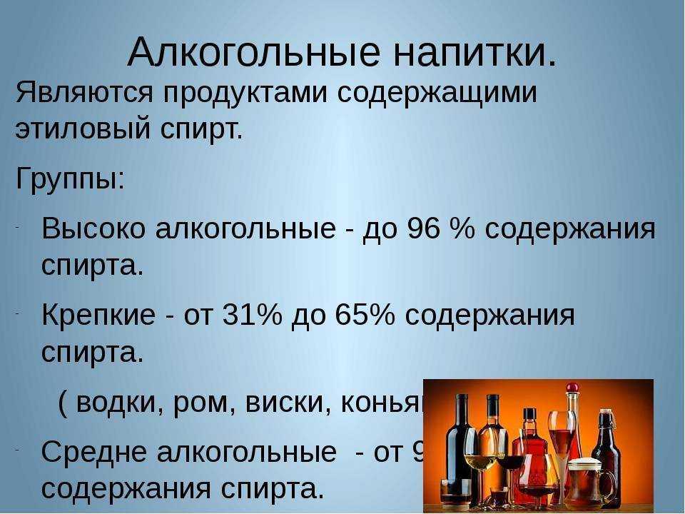 Взаимодействие цифрана и алкоголя — возможно ли такое сочетание? можно ли пить алкоголь при лечении цифраном: совместимость цифран ст и алкоголь совместимость отзывы