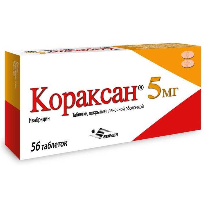 Лекарственные и вспомогательные вещества. определение. лекарственное вещество