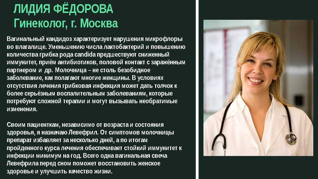 Как долго проходит молочница | болезнь паркинсона