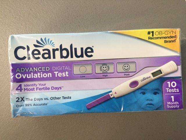 Тест на беременность clearblue easy, digital, plus: инструкция по применению электронного устройства