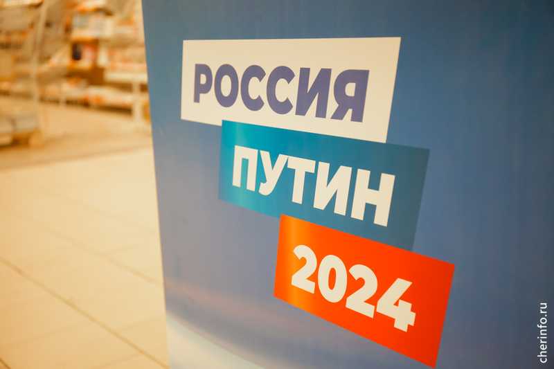 Почему взрослые скрипят зубами?