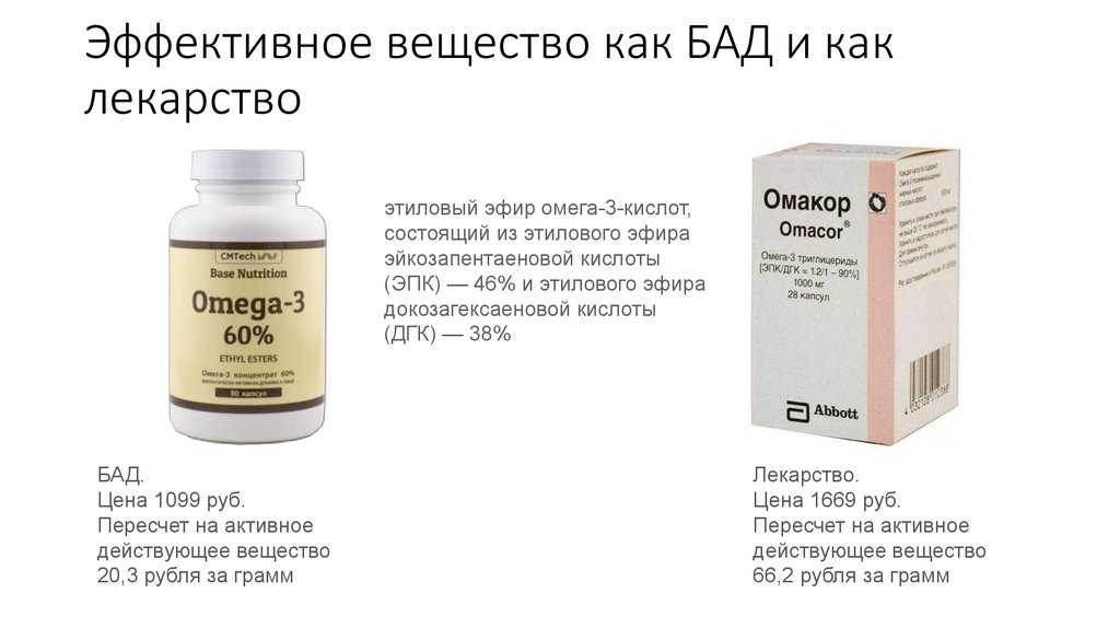 Омакор