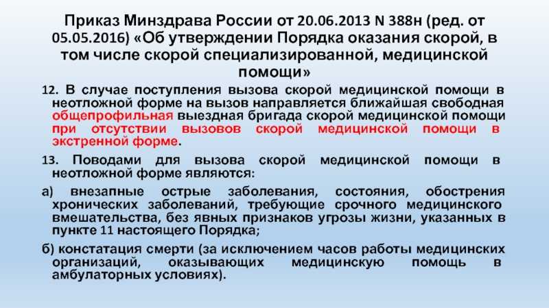Глава 19. бронхиальная астма
