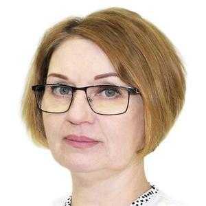 Физиологические эффекты ангиотензина ii, опосредуемые через рецепторы ат. ангиотензин: синтез гормона, функции, блокаторы рецепторов можно ли принимать сартаны с другими препаратами