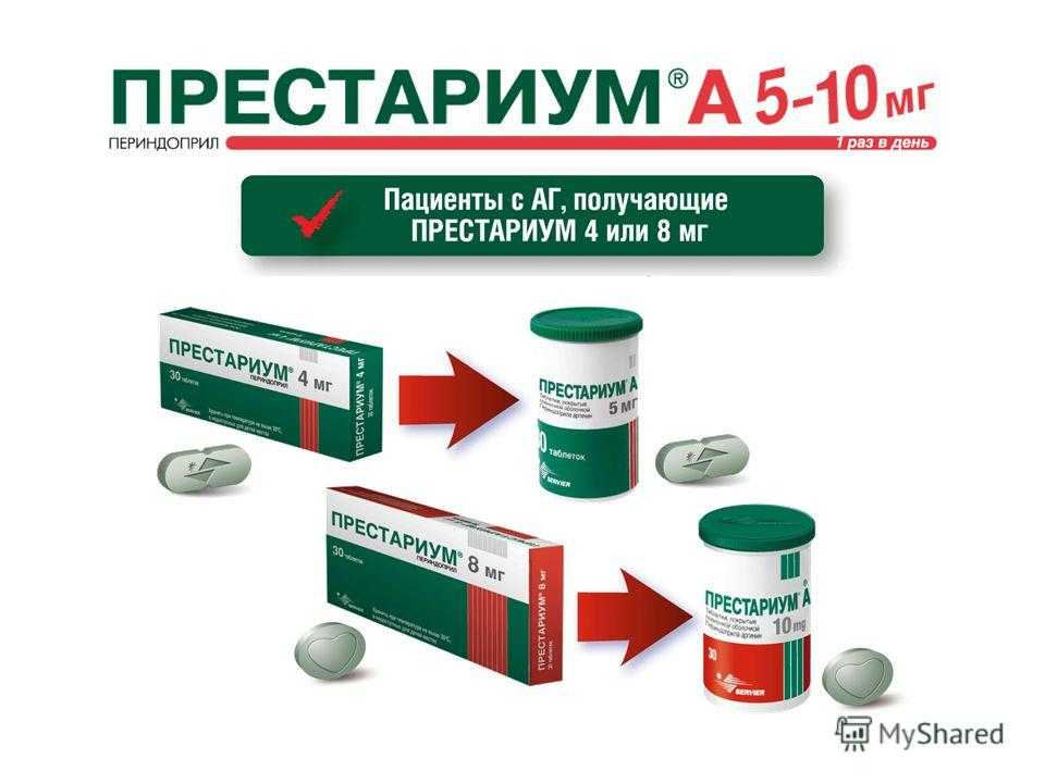 Антидепрессанты и алкоголь