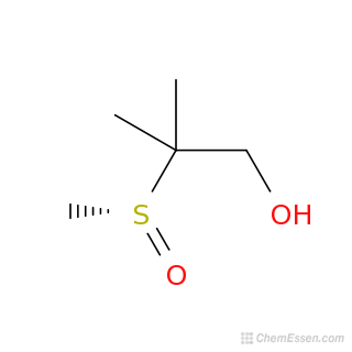 (2s,3r)-2-methyl-3-propylpentane-1,5-diol structure - c9h20o2 - over 100 million chemical compounds | ccdds