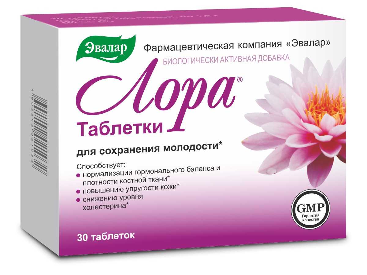 Противозачаточные таблетки ригевидон, нет месячных, раньше срока