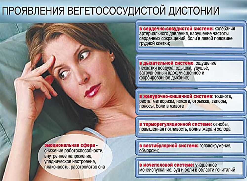 Повышенная потливость даже при отсутствии физической нагрузки у детей: причины, диагностика