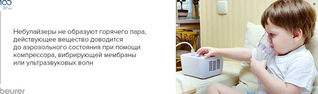 Лечение тубоотита