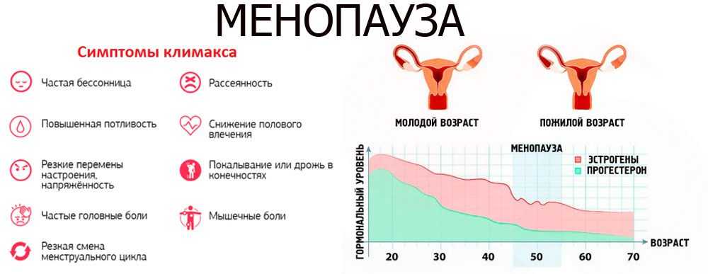 Беременность в 45 лет: мнение врачей, шансы забеременеть и родить