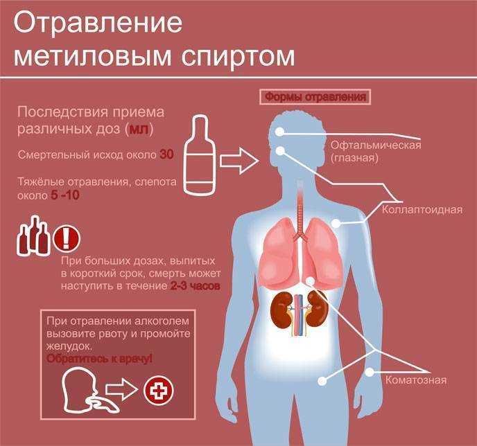 Антифриз — красивый, яркий и опасный яд. что будет если выпить антифриз – влияние тосола на организм человека влияние тосола на организм человека