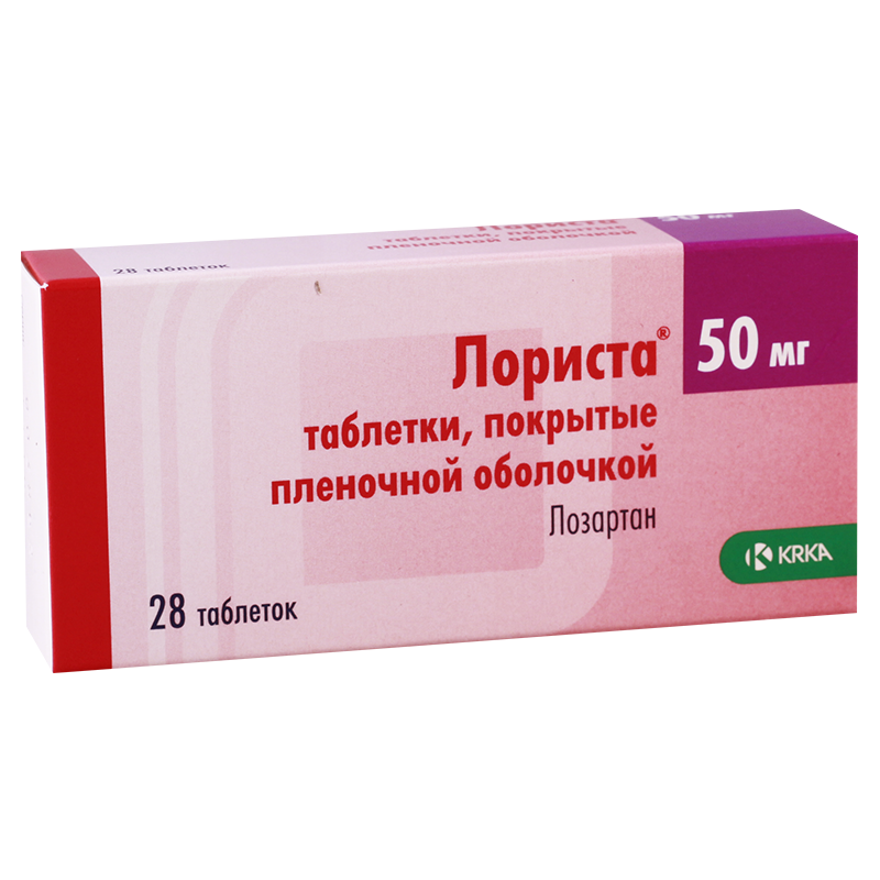 Лозап и амлодипин: совместимость и возможность комбинированного использования
