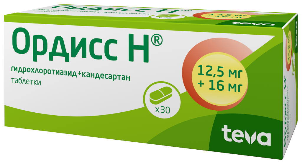 Инструкция по применению лекарственного средства кандесартан®, его виды и аналоги. кандесартан - для нормализации давления кандесартан дозы
