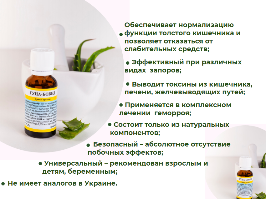 Питание при запоре - важные советы и основные правила питания