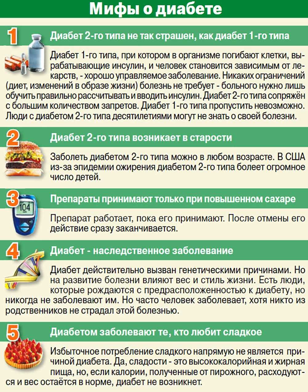 Можно ли пить томатный сок при сахарном диабете 2 типа, отзывы