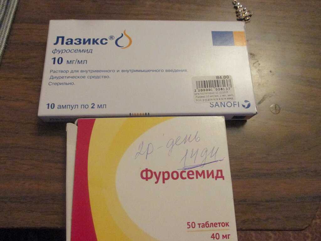 Фуросемид софарма. инструкция по применению. справочник лекарств, медикаментов, бад