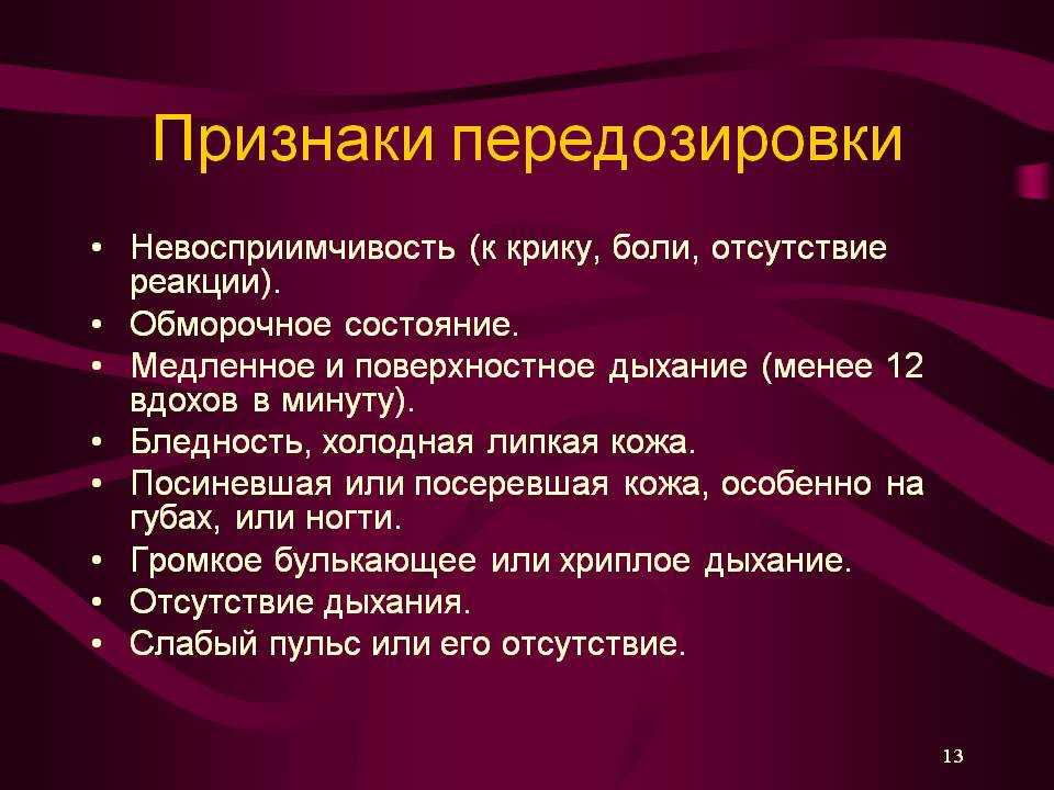 Цитрамон п реневал. инструкция по применению. справочник лекарств, медикаментов, бад