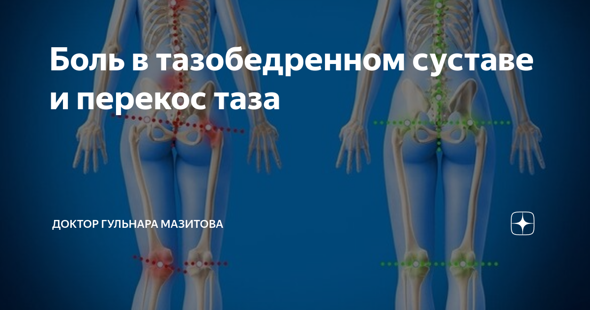 Схваткообразные боли в животе: виды, причины и лечение заболеваний