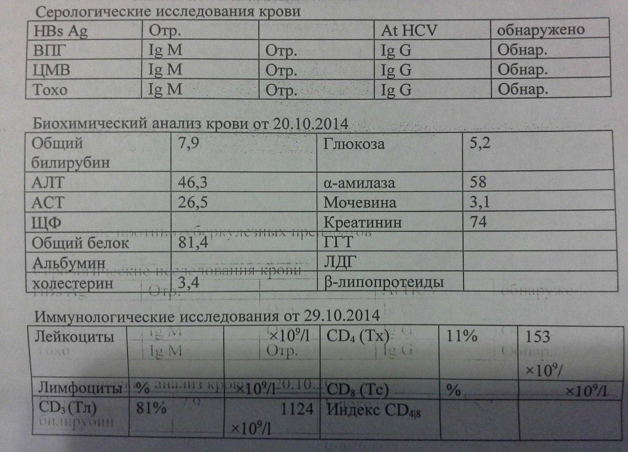 Серологические исследования  Серология что это  Серология от лат serum — сыворотка, logos — наука представляет собой раздел иммунологии, который
