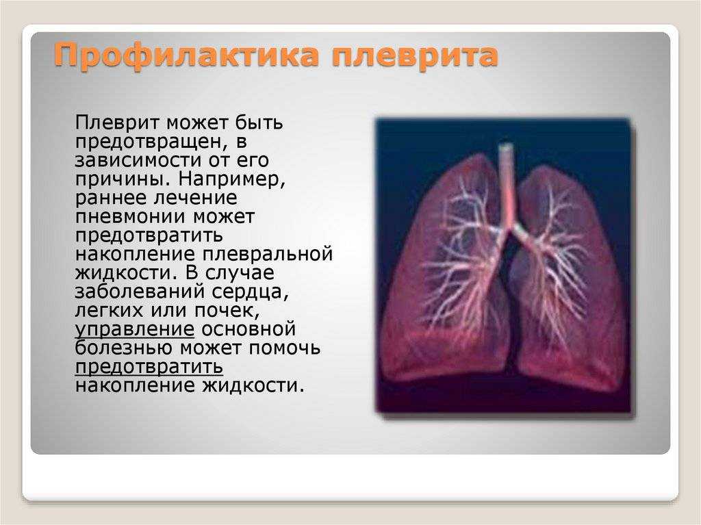 Адгезивный плеврит легких — симптомы и лечение - отравление, очистка организма и другие токсины на protoxin.ru