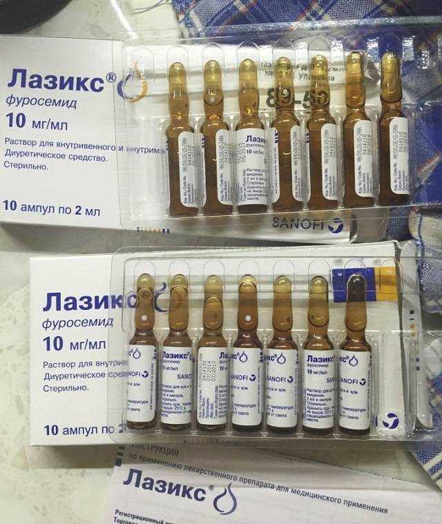 Лазикс через сколько начинает действовать. мочегонное лазикс для похудения: как быстро похудеть на лазиксе и сколько дней принимать. форма выпуска и состав средства