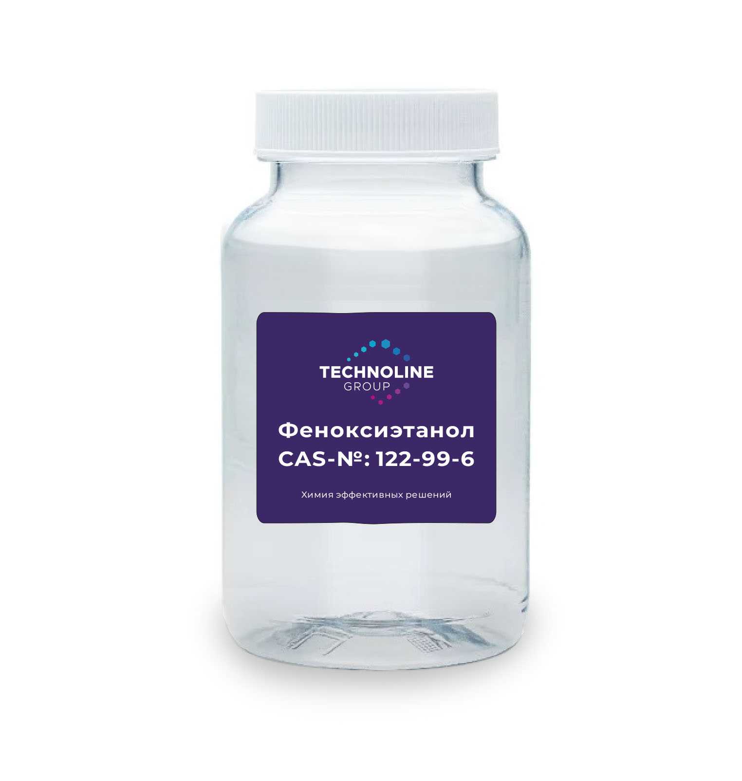 Феноксиэтанол (phenoxyethanol) в косметике: перевод, что это такое, вред или польза для человека, побочное действие
