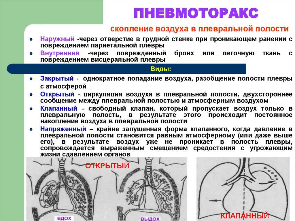 Nsicu.ru
neurosurgical intensive care unit
сайт отделения реанимации нии им н.н. бурденко