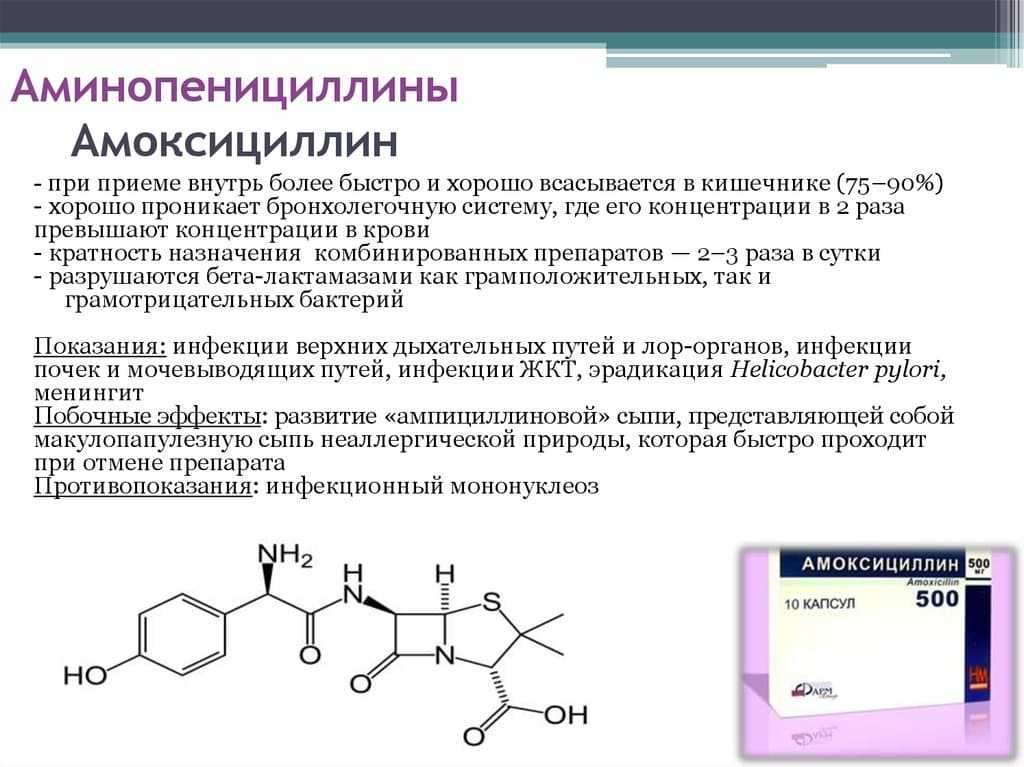 Ампициллин назначают. ампициллин от чего. таблетки "ампициллин": инструкция по применению
