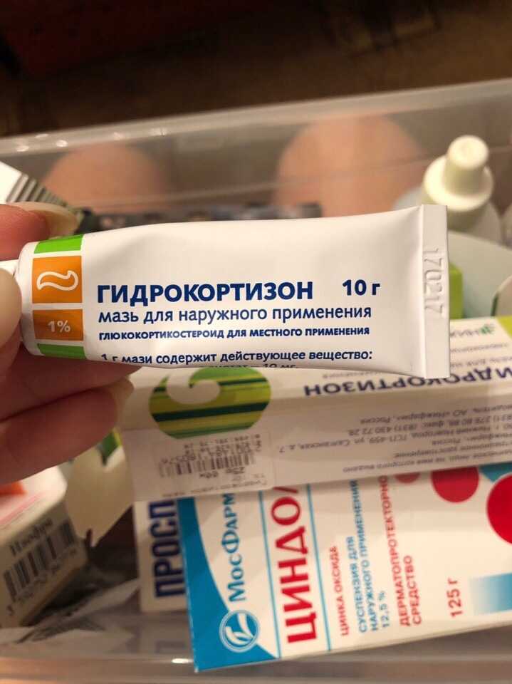 Алоэ на рану, можно ли? польза и вред, чего делать нельзя?