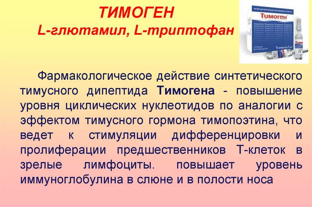 Амитриптилин