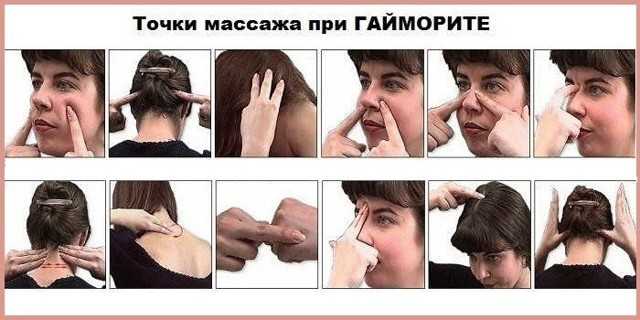 Гимнастика стрельниковой при гайморите 4 преимущества в применении дыхательной гимнастики при гайморите  В современном мире уделяется немало внимания