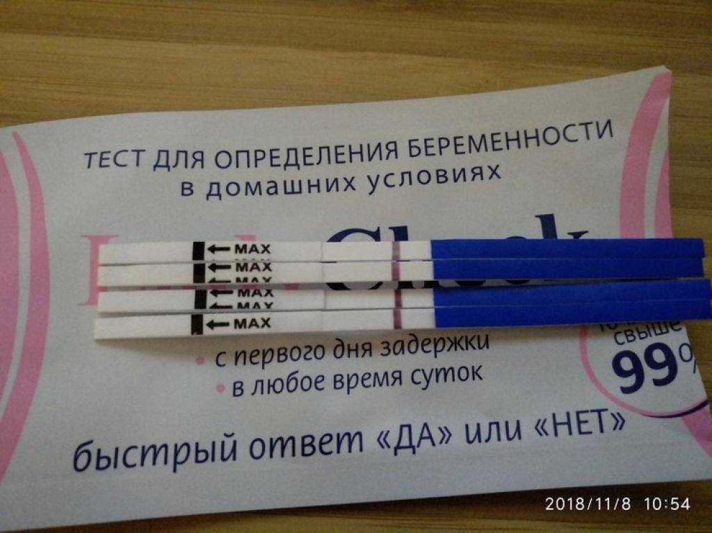 Причины болезненной менструации после задержки и способы облегчить ее течение