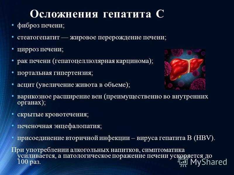 Венерологические заболевания у женщин: симптомы и признаки