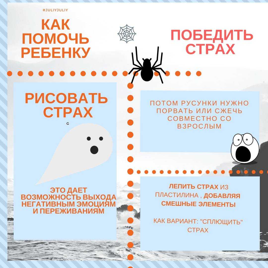 Почему ребенок боится чужих людей. что делать, если ребенок боится посторонних и незнакомых людей.