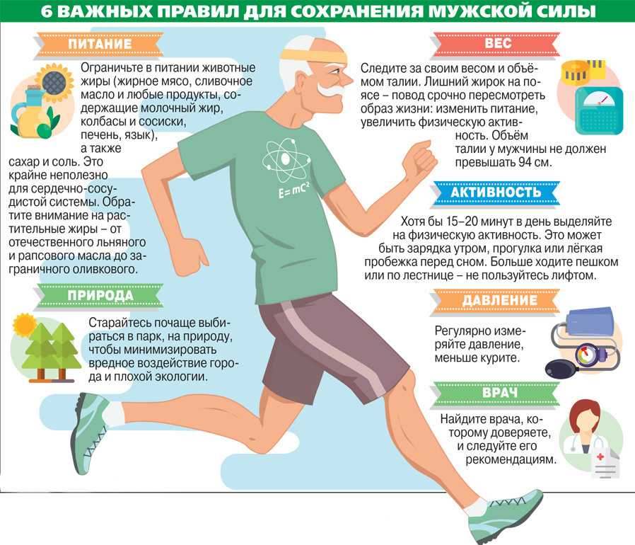 Можно ли беременным кататься на велосипеде и когда уже нельзя ездить