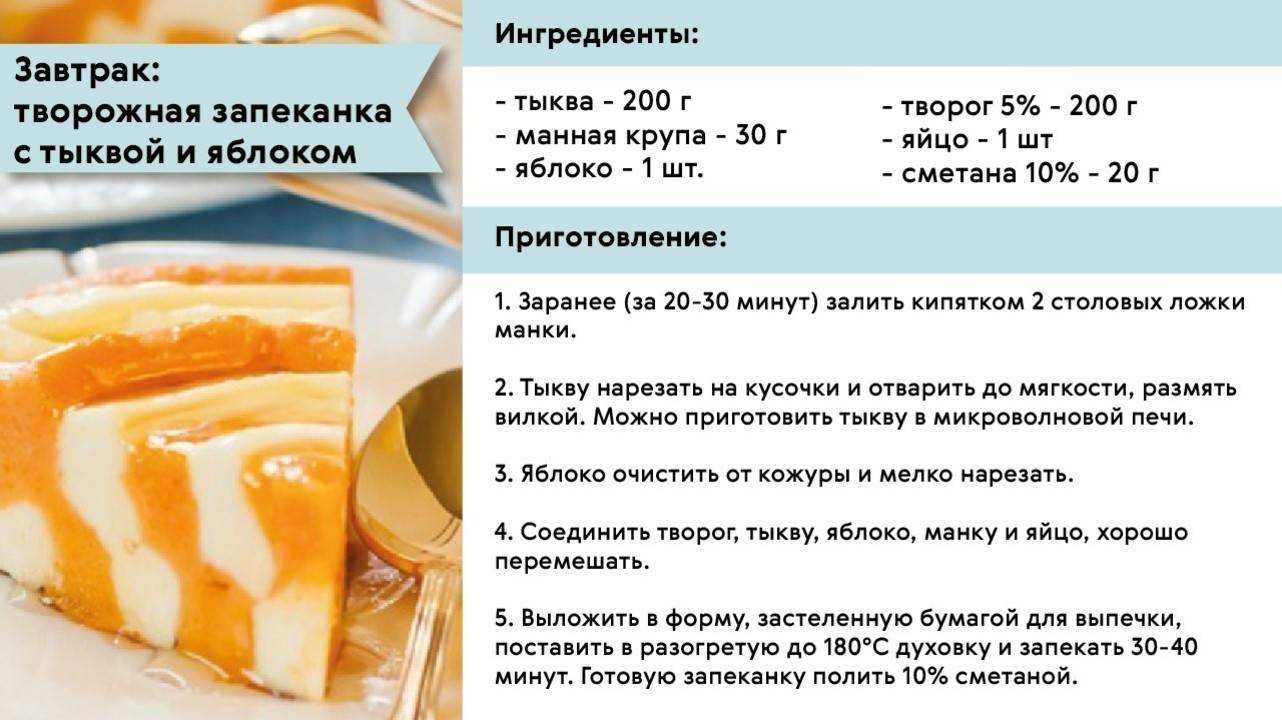 Слепое зондирование печени в домашних условиях