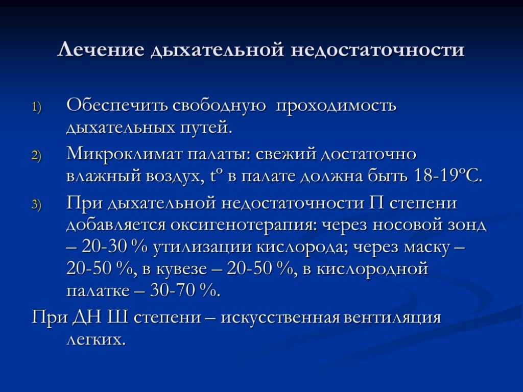 Проблемы дыхания и удушье у малыша: первая помощь от экстренных ситуаций | наш сайт
