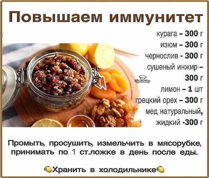 45 слабительных продуктов, которые помогают избавиться от запоров