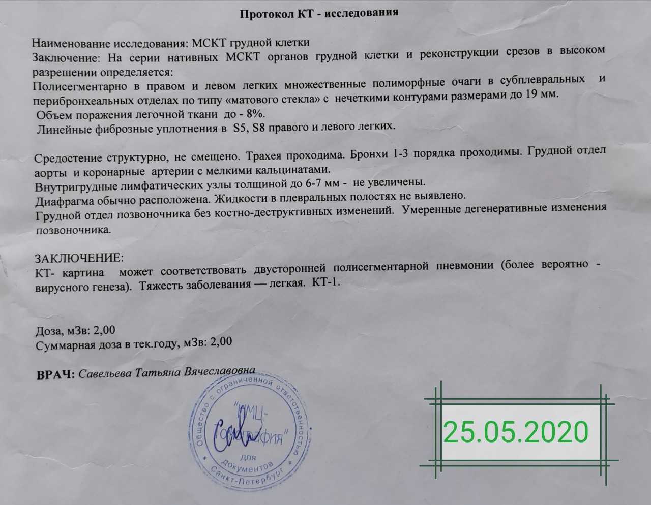 Удаление селезенки (спленэктомия): причины, показания, обследование, как выполняется операция, реабилитация, профилактика, осложнения