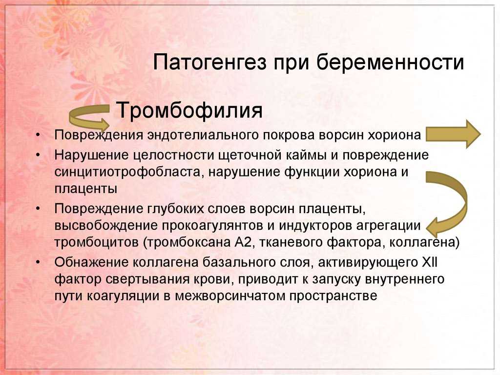 Курантил при беременности | уроки для мам