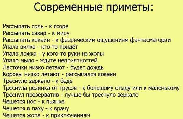 Почему может спереди чесаться шея