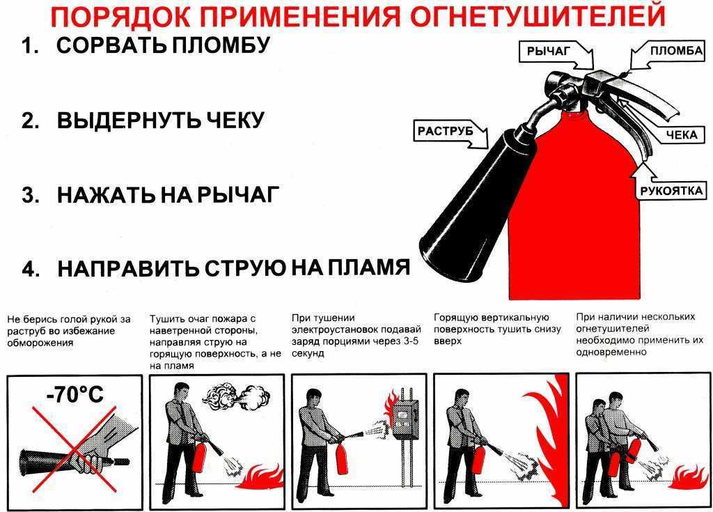 Ферроплекс