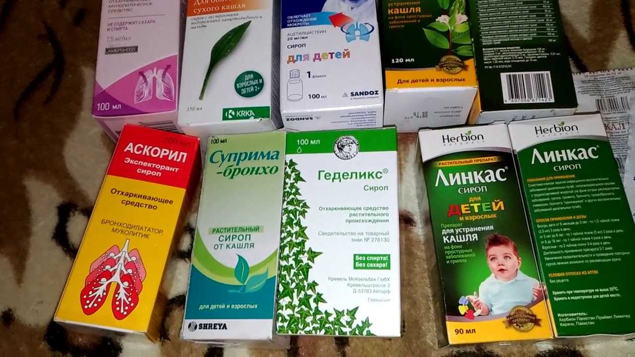 Как лечить кашель у грудного ребенка народными средствами - я happy мама