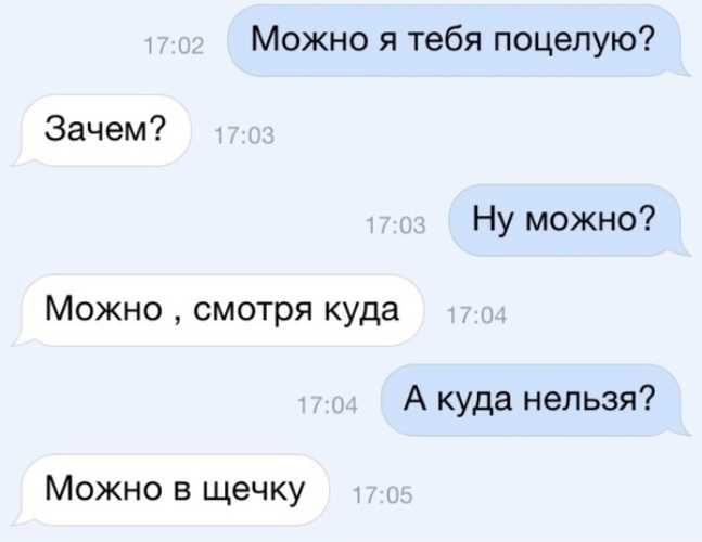 Укус малярийного комара фото | болезнь паркинсона
